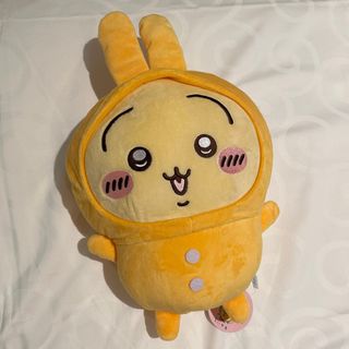 （分類：）位於 。 由 Cochipyro_TW 提交（商品編號 1334099465，圖片 1）。簡介： 。