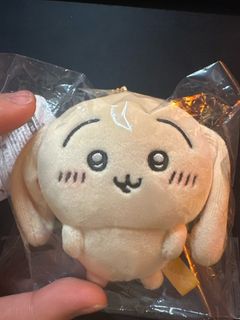（分類：）位於 。 由 zotomayoooooooo 提交（商品編號 1334169871，圖片 1）。簡介： 。