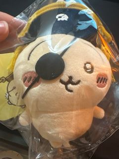 （分類：）位於 。 由 zotomayoooooooo 提交（商品編號 1334172613，圖片 1）。簡介： 。