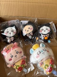 （分類：）位於 。 由 yanne__ 提交（商品編號 1334085223，圖片 1）。簡介： 。