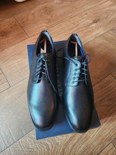 （分類：）位於 。 由 mbv84 提交（商品編號 1334076738，圖片 1）。簡介： 。