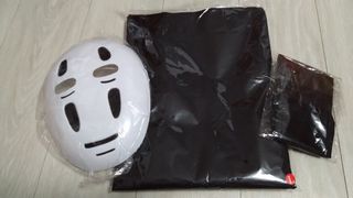（分類：）位於 。 由 cherry.mui0413 提交（商品編號 1334105865，圖片 1）。簡介： 。