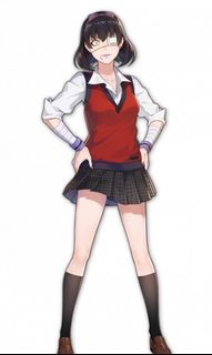 （分類：）位於 。 由 miya_557 提交（商品編號 1334042353，圖片 1）。簡介： 。