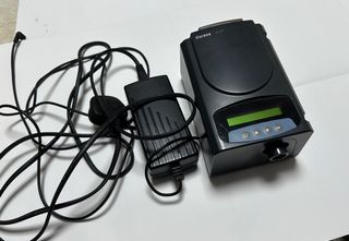 （分類：）位於 。 由 sulleysullivan 提交（商品編號 1334156919，圖片 1）。簡介： 。