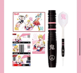 （分類：）位於 。 由 sing_pang 提交（商品編號 1334176922，圖片 1）。簡介： 。