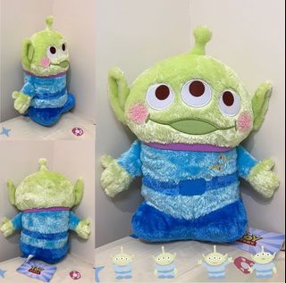 （分類：）位於 。 由 0123tore 提交（商品編號 1334117194，圖片 1）。簡介： 。