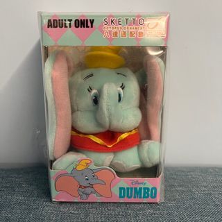 （分類：）位於 。 由 psyduck7 提交（商品編號 1334149438，圖片 1）。簡介： 。