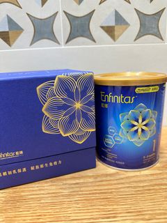 （分類：）位於 。 由 kkklamp 提交（商品編號 1334147441，圖片 1）。簡介： 。
