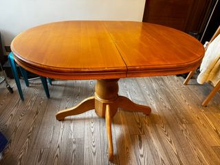 （分類：）位於 。 由 dominiwong 提交（商品編號 1334045874，圖片 1）。簡介： 。