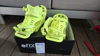 （分類：）位於 。 由 dc9259.1 提交（商品編號 1334061037，圖片 1）。簡介： 。
