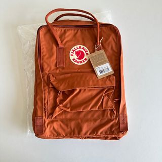 Vintage kanken 2025