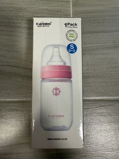 （分類：）位於 。 由 kenada 提交（商品編號 1334124605，圖片 1）。簡介： 。