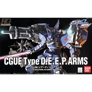 （分類：）位於 。 由 eeehk 提交（商品編號 1334041829，圖片 1）。簡介： 。