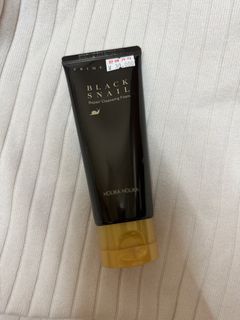 由 50012 (刊登 ID 1334173374，圖片 1) 提交，位於 的 (類別：)，說明：。