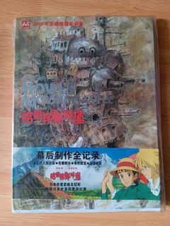 （分類：）位於 。 由 juli2020d 提交（商品編號 1334009004，圖片 1）。簡介： 。