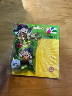 由 maybeis (刊登 ID 1334161212，圖片 1) 提交，位於 的 (類別：)，說明：。