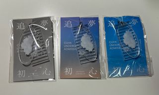 （分類：）位於 。 由 coco125r 提交（商品編號 1334126414，圖片 1）。簡介： 。