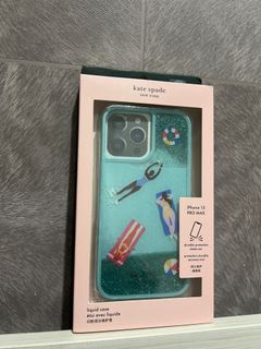 （分類：）位於 。 由 kerker7 提交（商品編號 1334148920，圖片 1）。簡介： 。