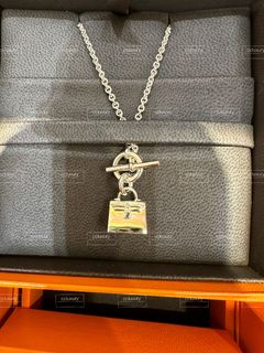 Kelly系列 K25 Mini Kelly K28 Kelly Danse Kelly Pochette Collection item 1