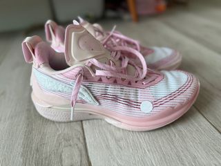 （分類：）位於 。 由 wph666 提交（商品編號 1334079911，圖片 1）。簡介： 。
