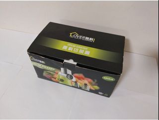 （分類：）位於 。 由 cccfs 提交（商品編號 1334152472，圖片 1）。簡介： 。