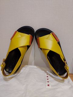 （分類：）位於 。 由 dappdappchow 提交（商品編號 1334134105，圖片 1）。簡介： 。
