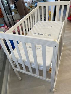 （分類：）位於 。 由 kfc_kfc 提交（商品編號 1334036272，圖片 1）。簡介： 。