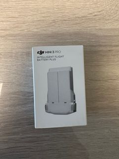（分類：）位於 。 由 djifans 提交（商品編號 1334080367，圖片 1）。簡介： 。