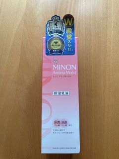 （分類：）位於 。 由 _shopaholing 提交（商品編號 1334020112，圖片 1）。簡介： 。