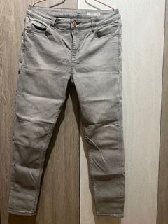 （分類：）位於 。 由 imkkqw 提交（商品編號 1334174959，圖片 1）。簡介： 。