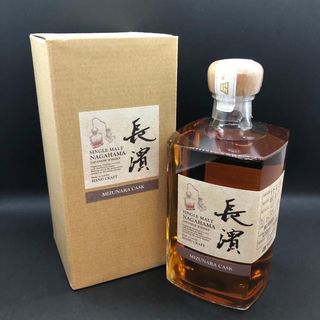 （分類：）位於 。 由 edwardlxx 提交（商品編號 1334103902，圖片 1）。簡介： 。