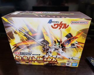 （分類：）位於 。 由 ewoomi 提交（商品編號 1334109876，圖片 1）。簡介： 。
