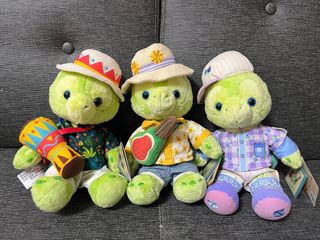 （分類：）位於 。 由 happyfaceeee 提交（商品編號 1334108068，圖片 1）。簡介： 。