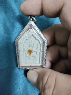 (Category: ) located in . Submitted by khung89 (Listing ID 1334143775, Image 1). Description: .
