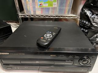 （分類：）位於 。 由 bchan2024 提交（商品編號 1334180663，圖片 1）。簡介： 。