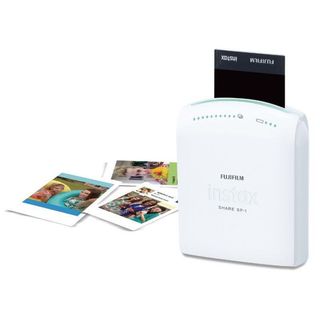 （分類：）位於 。 由 wally0503 提交（商品編號 1334096689，圖片 1）。簡介： 。