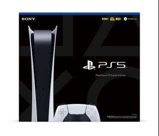 （分類：）位於 。 由 storesum 提交（商品編號 1334068658，圖片 1）。簡介： 。