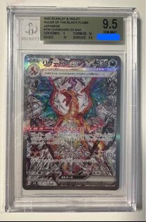 （分類：）位於 。 由 sky614 提交（商品編號 1334120838，圖片 1）。簡介： 。
