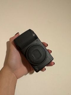 由 YLDstore (刊登 ID 1334054501，圖片 1) 提交，位於 的 (類別：)，說明：。