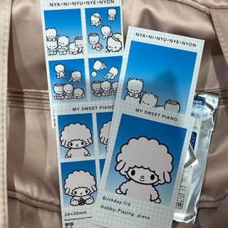 （分類：）位於 。 由 cinnamonsoq 提交（商品編號 1334048692，圖片 1）。簡介： 。