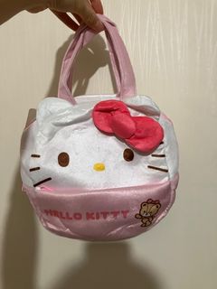 （分類：）位於 。 由 snow2756 提交（商品編號 1334178964，圖片 1）。簡介： 。