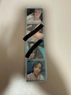 （分類：）位於 。 由 everythinggoes12 提交（商品編號 1333893637，圖片 1）。簡介： 。