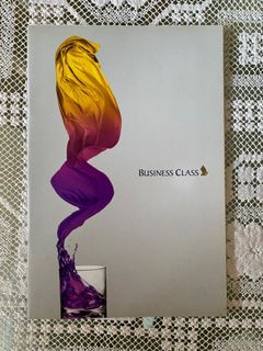 （分類：）位於 。 由 sqfan 提交（商品編號 1334099508，圖片 1）。簡介： 。