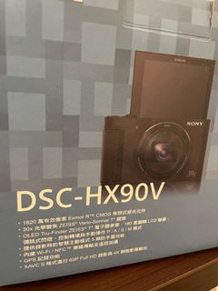 由 kyleintc (刊登 ID 1334146716，圖片 1) 提交，位於 的 (類別：)，說明：。