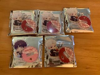（分類：）位於 。 由 t__iffany__ 提交（商品編號 1334066102，圖片 1）。簡介： 。