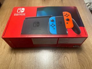 （分類：）位於 。 由 bbbagellll 提交（商品編號 1334042142，圖片 1）。簡介： 。