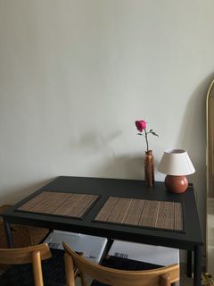 （分類：）位於 。 由 reeturaj 提交（商品編號 1334090967，圖片 1）。簡介： 。