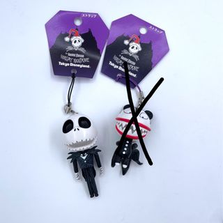 （分類：）位於 。 由 memorygiftsshop 提交（商品編號 1328939301，圖片 1）。簡介： 。