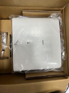 （分類：）位於 。 由 ip.vincent1211 提交（商品編號 1334080216，圖片 1）。簡介： 。
