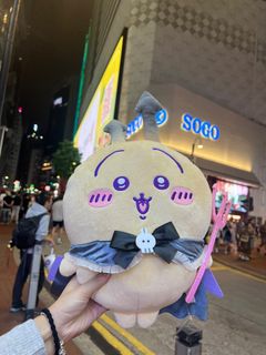 （分類：）位於 。 由 Eyeye_ 提交（商品編號 1334130309，圖片 1）。簡介： 。